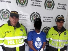 Capturado por porte ilegal de armas durante jornada electoral