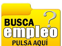 Ofertas laborales en el municipio de Mosquera