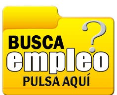 Ofertas laborales en el municipio de Mosquera