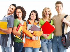 Cursos dictados por el Sena en el municipio de Cota