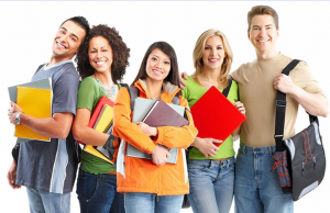 Cursos dictados por el Sena en el municipio de Cota