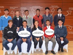 Jóvenes de Chía elegirán a su Alcalde juvenil