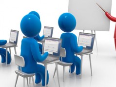 Tenga la oportunidad de trabajar y estudiar en Sabana Centro