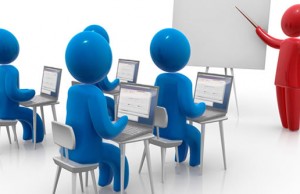 Tenga la oportunidad de trabajar y estudiar en Sabana Centro