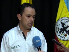 Cundinamarca entre los departamentos más competitivo de Colombia