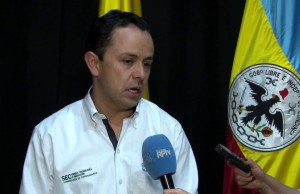 Cundinamarca entre los departamentos más competitivo de Colombia