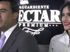 Importante reconocimiento a la Empresa de Licores de Cundinamarca