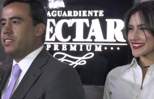 Importante reconocimiento a la Empresa de Licores de Cundinamarca