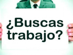 Nuevas convocatoria laboral en el municipio de Mosquera