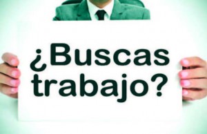 Nuevas convocatoria laboral en el municipio de Mosquera