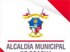 ¡No se deje engañar! Soacha no ofrece cursos de inglés, ni cursos PreIcfes