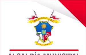 ¡No se deje engañar! Soacha no ofrece cursos de inglés, ni cursos PreIcfes