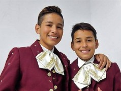 Los Inseparables de Funza, presentan su nuevo trabajo discográfico