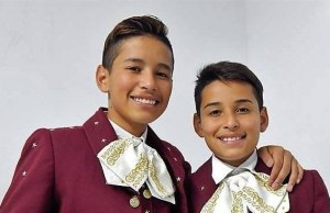 Los Inseparables de Funza, presentan su nuevo trabajo discográfico