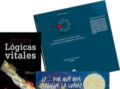 Esté es el potencial de los jóvenes de Soacha