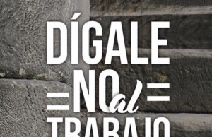 Hoy, cierre parcial de vías en el municipio de Facatativá