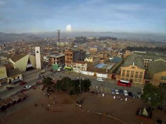 Soacha ya cuenta con Plan de Desarrollo Turístico