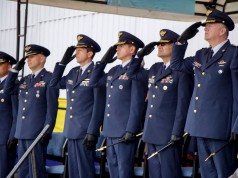 Conmemoración de los 94 años de presencia de CAMAN en Madrid