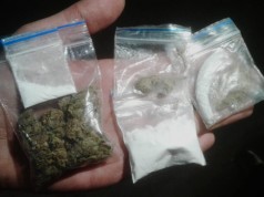 En operativo, se lograron importantes resultados en Cundinamarca