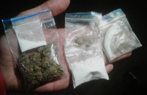 En operativo, se lograron importantes resultados en Cundinamarca