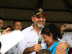Cundinamarca ha recibido cerca de $335 mil millones en programas de subsidio de vivienda