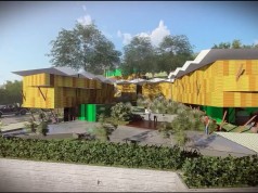 CAR tendrá un Centro de Atención y Valoración de Fauna Silvestre en Tocaima