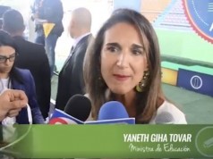 Estudiantes de Facatativá participaron en la prueba internacional PISA