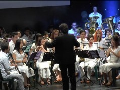 Conozca las noticias más destacadas de está semana