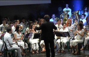 Conozca las noticias más destacadas de está semana