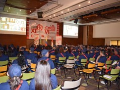 Administración Municipal de Funza realizó Rendición de Cuentas en Girardot