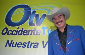 Martín de la Sierra presenta su nuevo lanzamiento musical