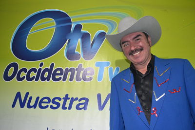 Martín de la Sierra presenta su nuevo lanzamiento musical