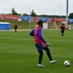 Jose Cuadrado