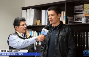 Personería de Funza habló sobre la logística para la segunda vuelta presidencial