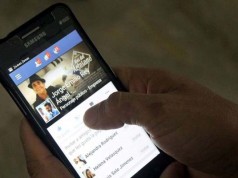 Cundinamarca se destaca en ranking de Gobierno en Línea Digital