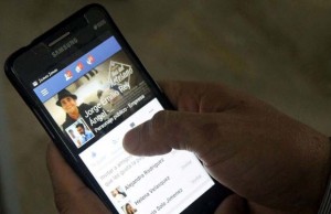 Cundinamarca se destaca en ranking de Gobierno en Línea Digital