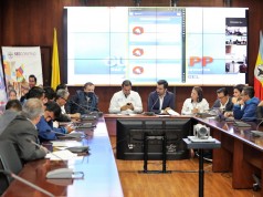 Cuncejapp, primera aplicación del país diseñada para Concejales