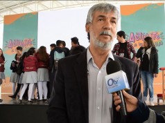 Mejor educación para el municipio de Funza