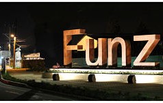 Nuevas inversiones para Funza y el Departamento