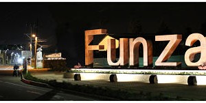 Nuevas inversiones para Funza y el Departamento