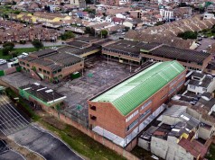 Colegios del municipio de Chía NO están a la venta