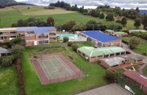 Alcaldía de Chía empiezará a entregar ‘colegios’ nuevos