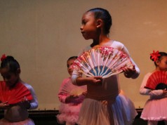 Nuevos cupos gratuitos para programas de formación artística en Soacha