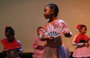 Nuevos cupos gratuitos para programas de formación artística en Soacha