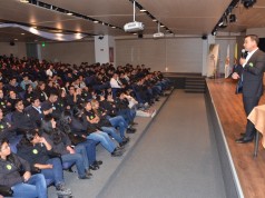 Las claves que aconseja la Secretaría de salud de Chía para dejar de fumar