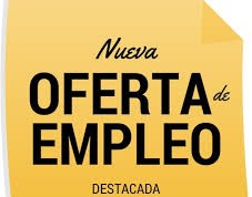 Postúlese a las diferentes ofertas laborales que ofrece la alcaldía Facatativá
