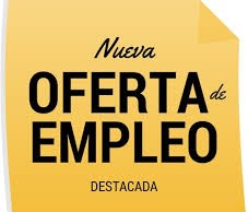 Postúlese a las diferentes ofertas laborales que ofrece la alcaldía Facatativá