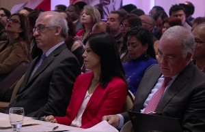 Contralor General señala que se debe unificar la jurisprudencia para financiar el sistema pensional