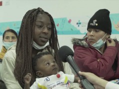 Bebés prematuros apoyarán también a la Selección Colombia gracias a un diseñador Colombiano