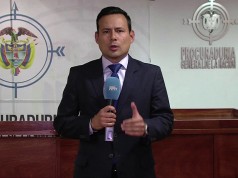 Contraloría y Procuraduría piden la intervención forzosa de la EPS Medimás